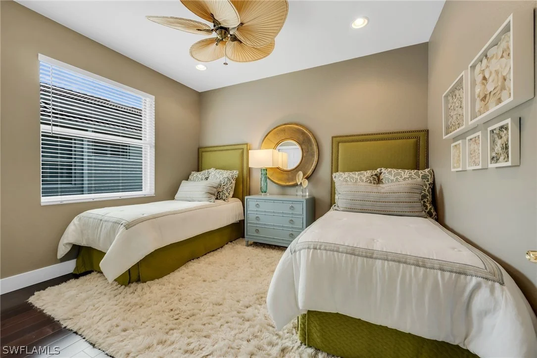 Photo of 4895 Cerromar Drive
