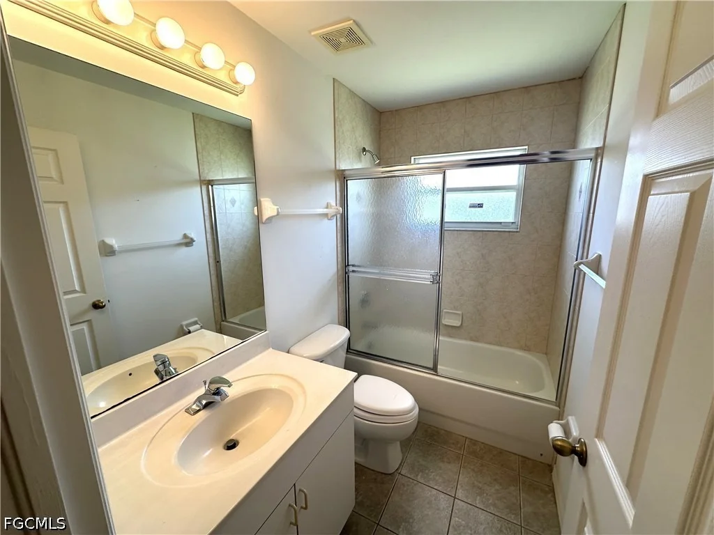 Photo of 2409 Del Ray Place