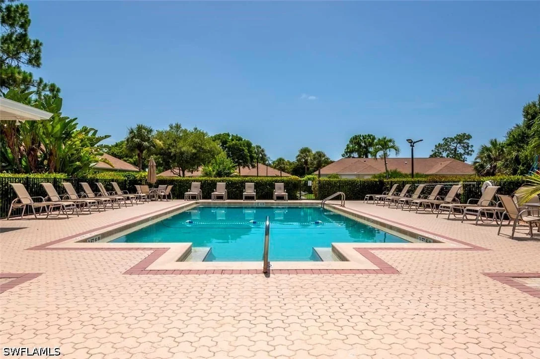 Photo of 3801 Springside Drive