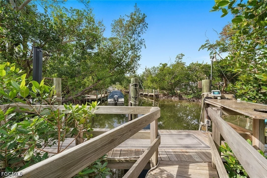 Photo of 660 Anchor Drive