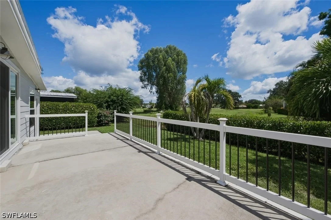 Photo of 50 Le Mans Drive