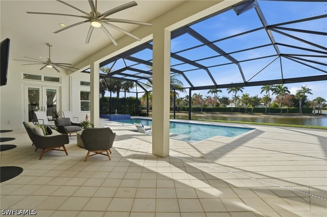 Photo of 14831 Dockside Lane