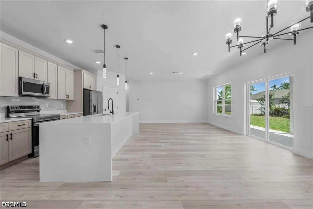 Photo of 4895 Myrtle Beach Drive