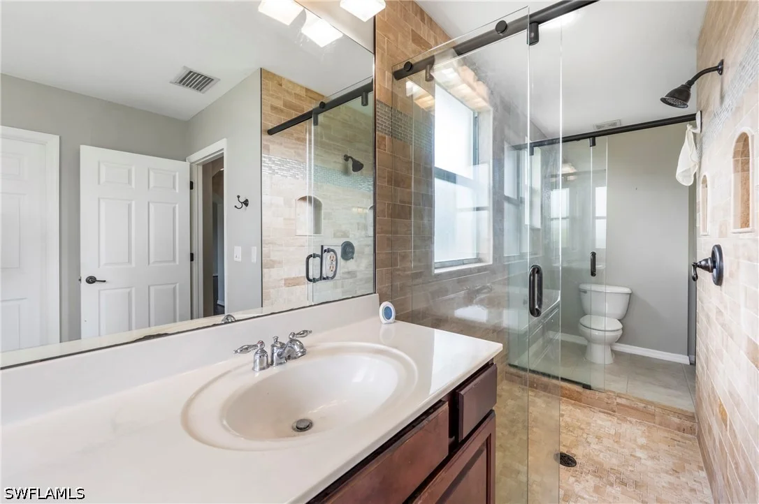 Photo of 1703 Sarazen Place