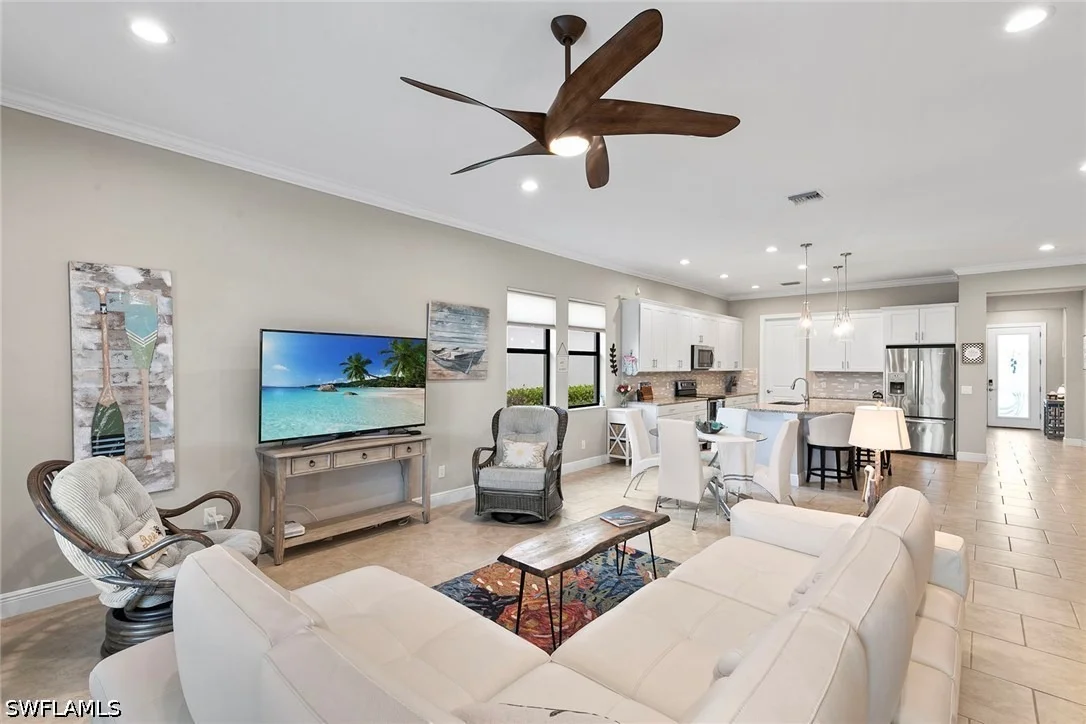 Photo of 4631 Abaca Circle