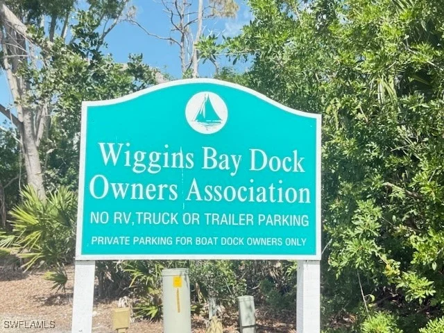 Photo of 268B Wiggins Bay Drive