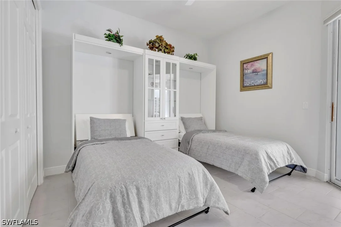 Photo of 516 Eagle Creek Drive