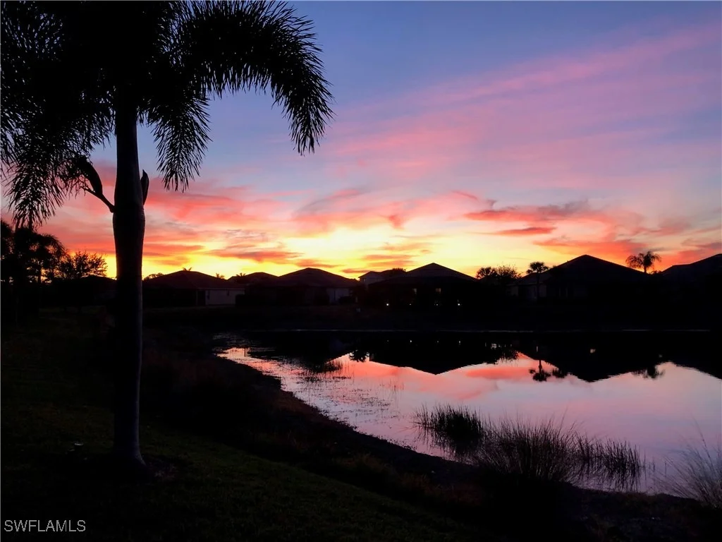 Photo of 8095 Piedmont Drive