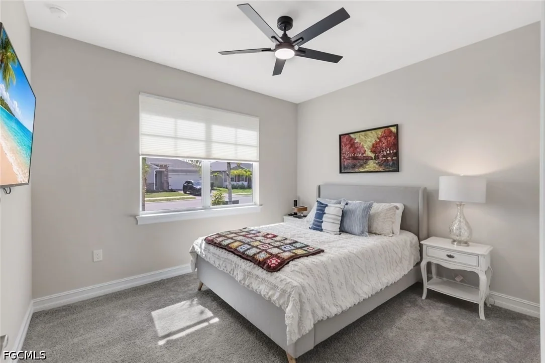 Photo of 451 Spring Hill Lake Loop