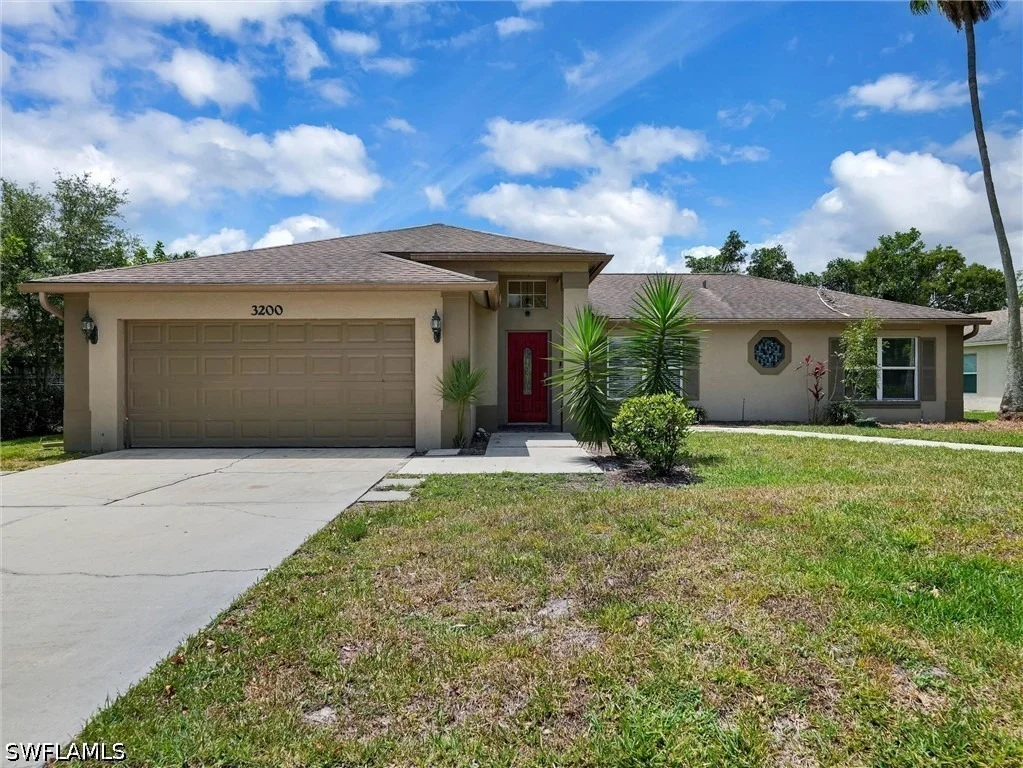 Photo of 3200 Orange Grove Trail