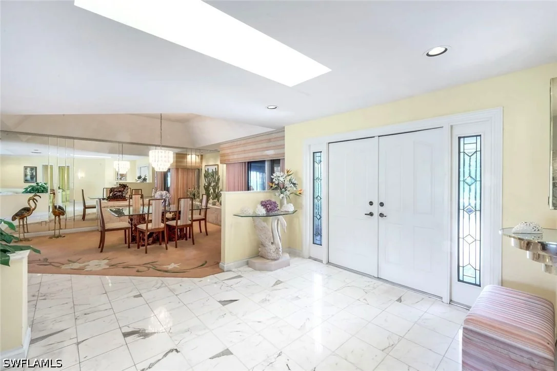 Photo of 2227 Regal Way