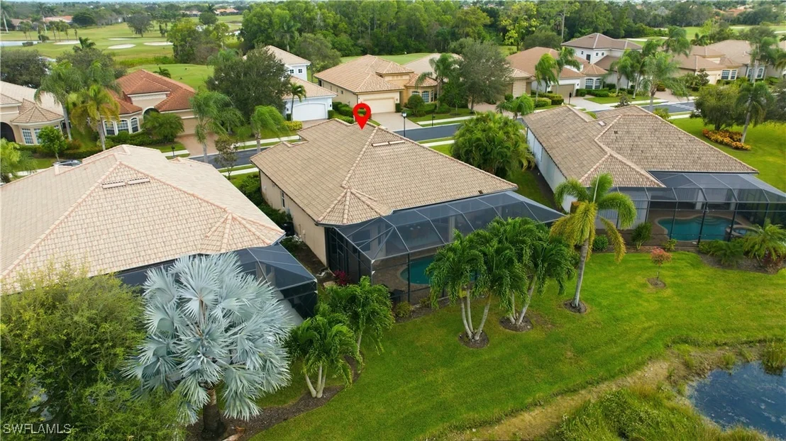 Photo of 6097 Dogleg Drive