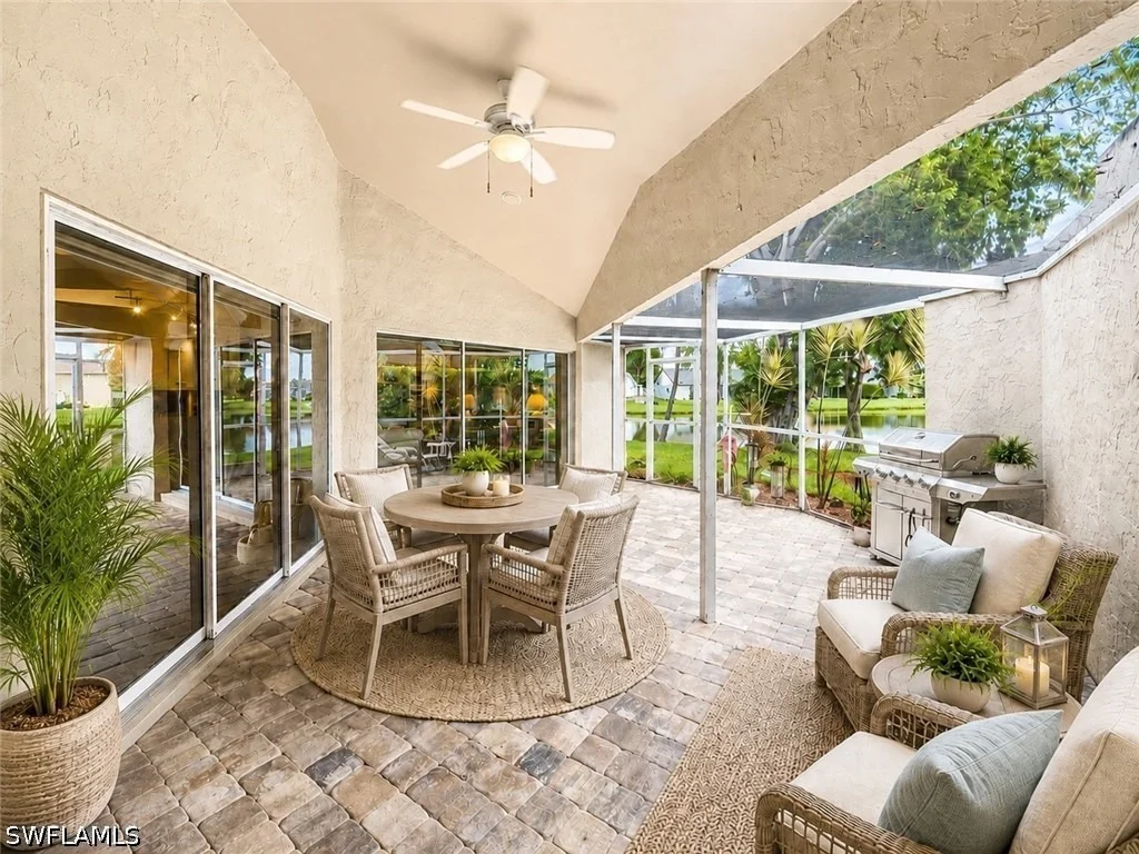 Photo of 3651 Kent Drive