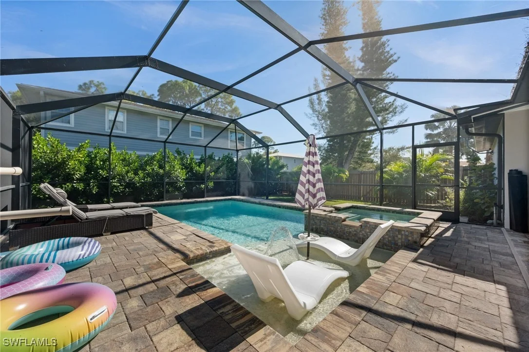 Photo of 723 Park Avenue