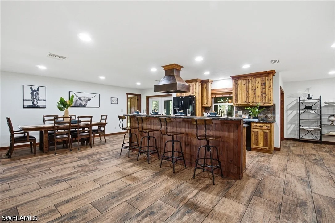 Photo of 670 Rope Bend Drive