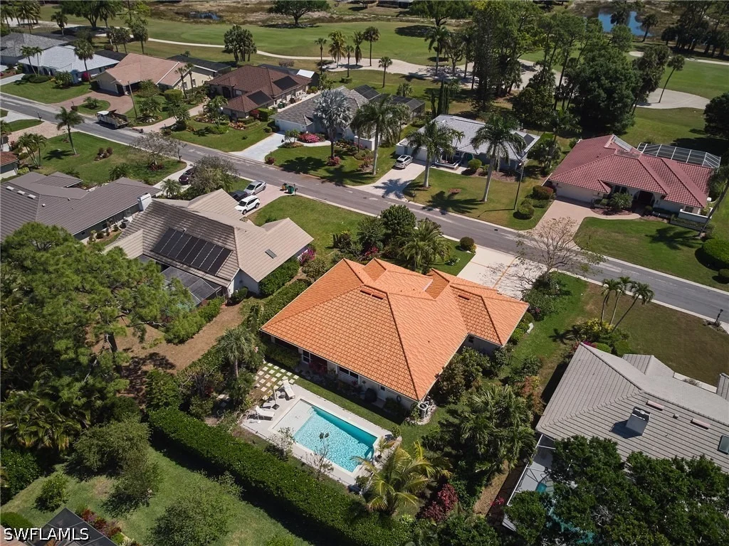 Photo of 186 Muirfield Circle