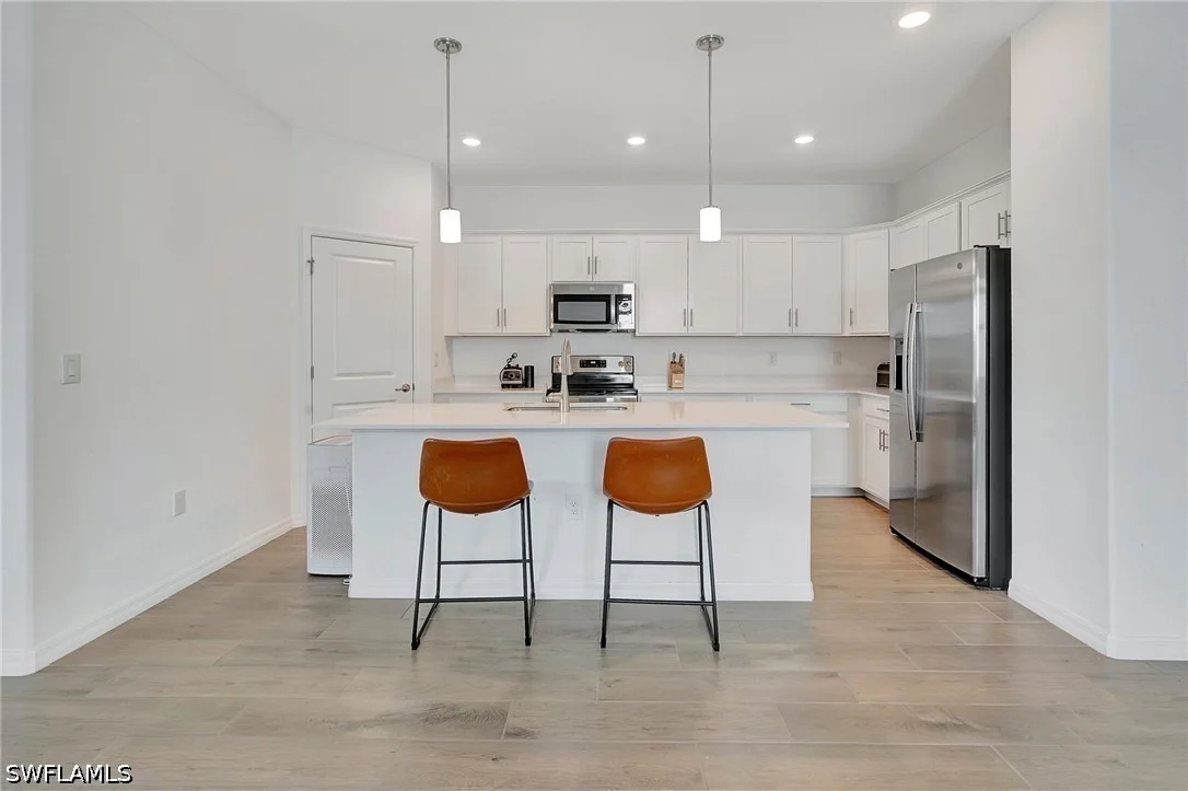 Photo of 2301 Avocado Lane