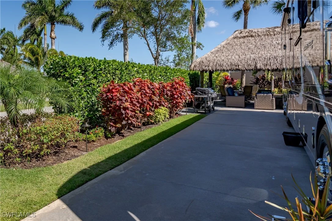 Photo of 13627 Snook Circle