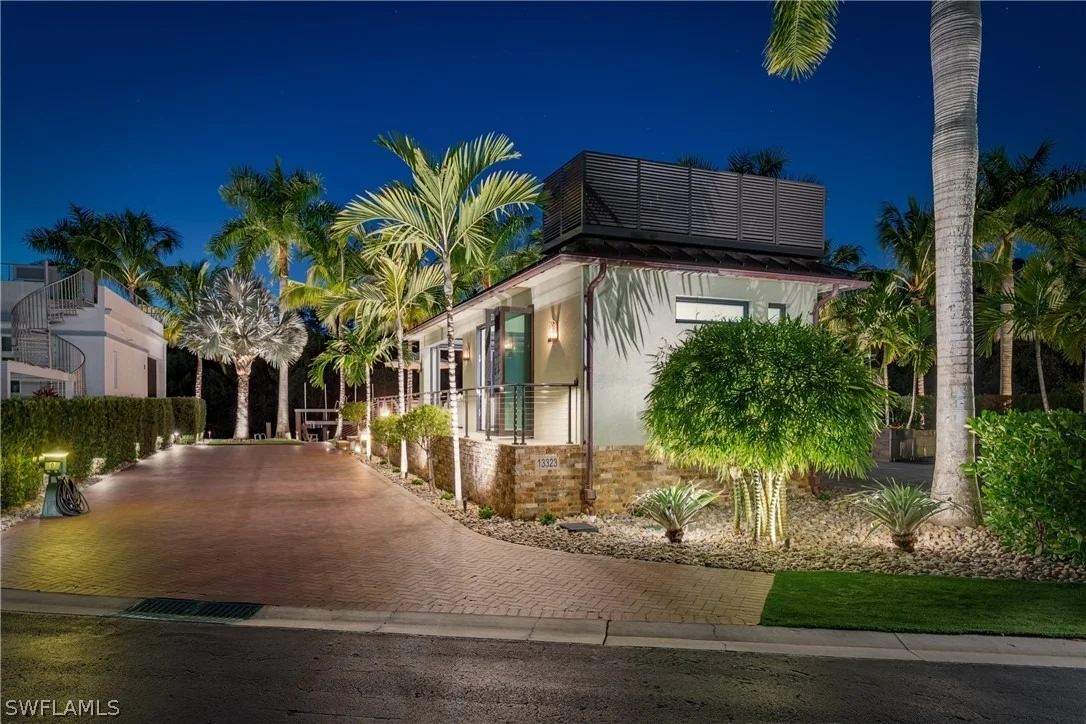 Photo of 13323 Snook Circle