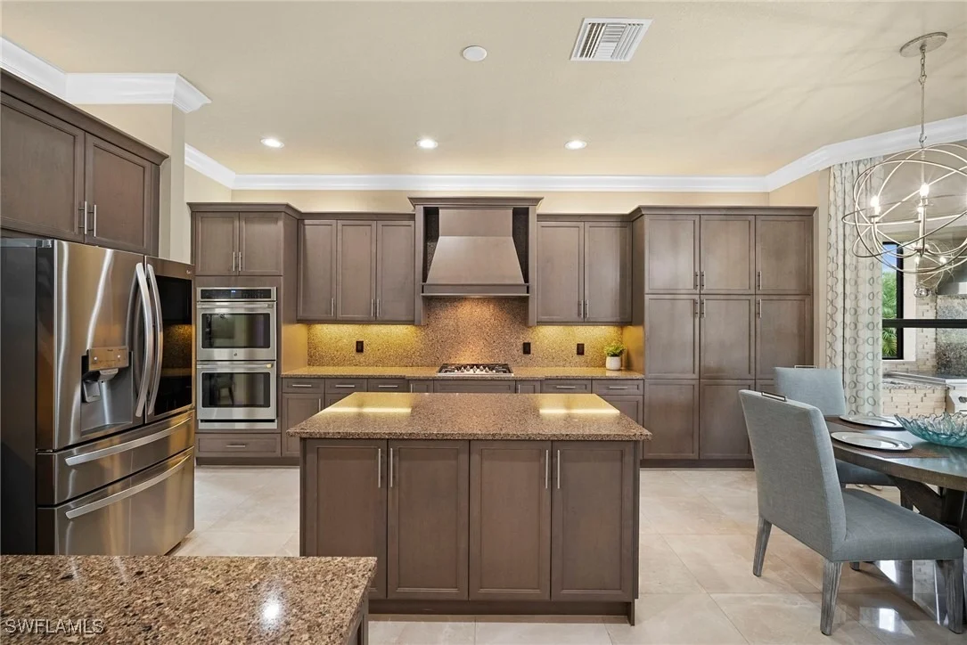 Photo of 4450 Caldera Circle