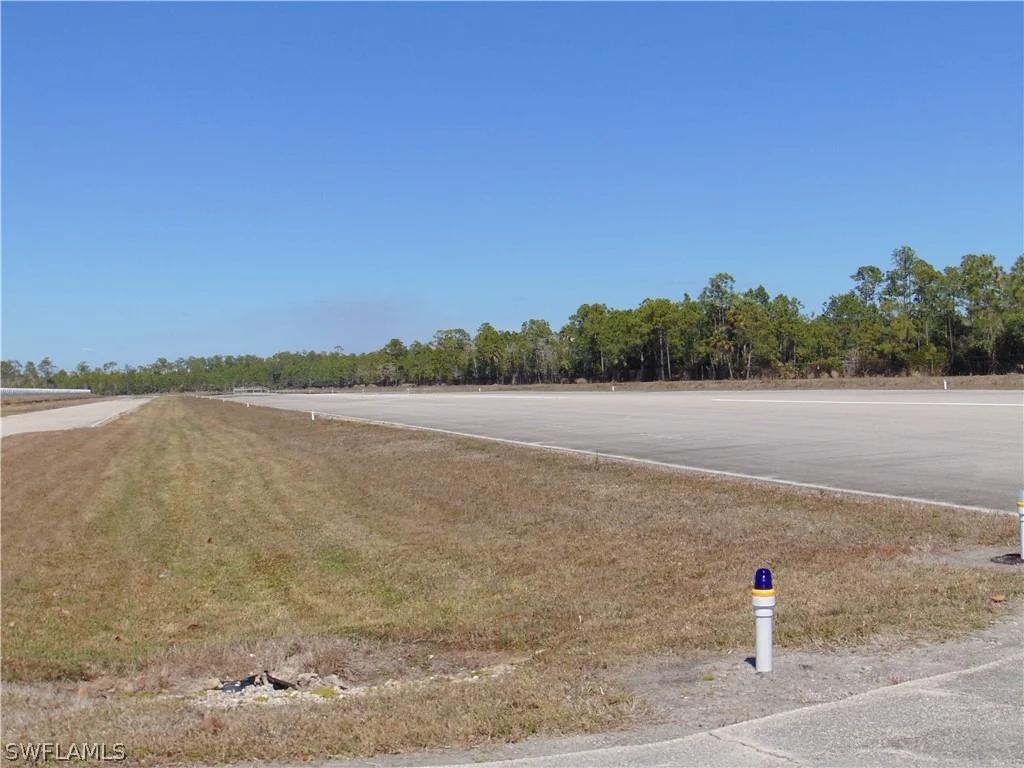 Photo of 4017 Skyway Drive