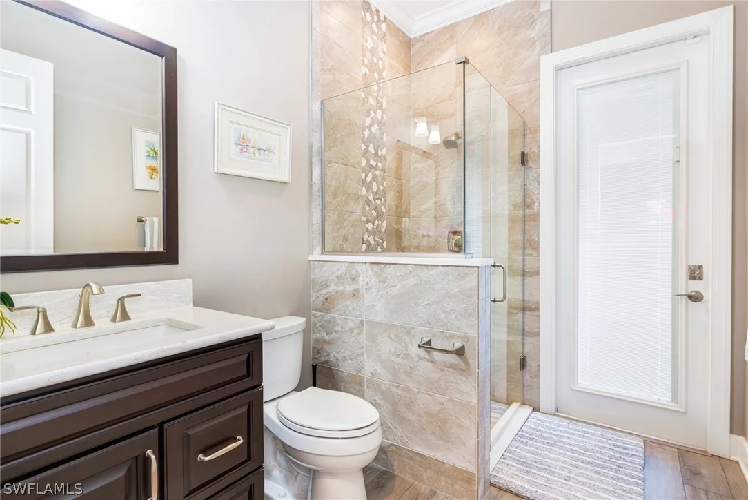 Photo of 20917 Corkscrew Shores Boulevard