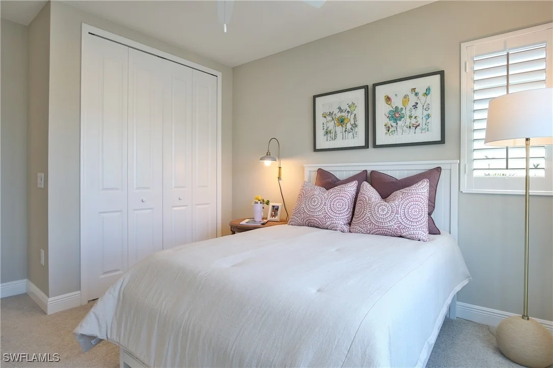 Photo of 4186 Pegasus Way