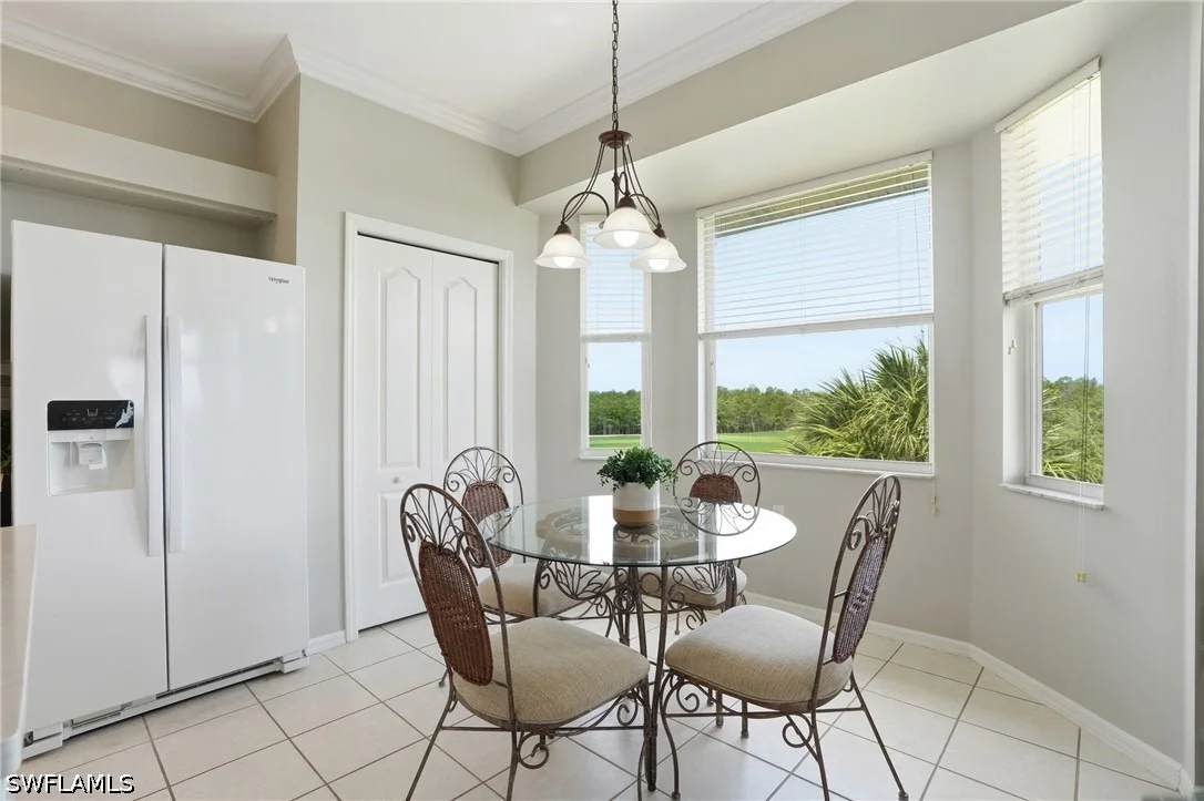 Photo of Unit 1345 at 8600 Cedar Hammock Circle