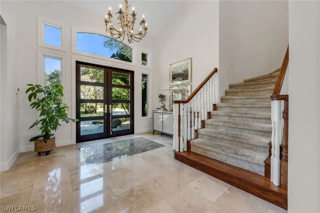 Photo of 4356 Pond Apple Drive N