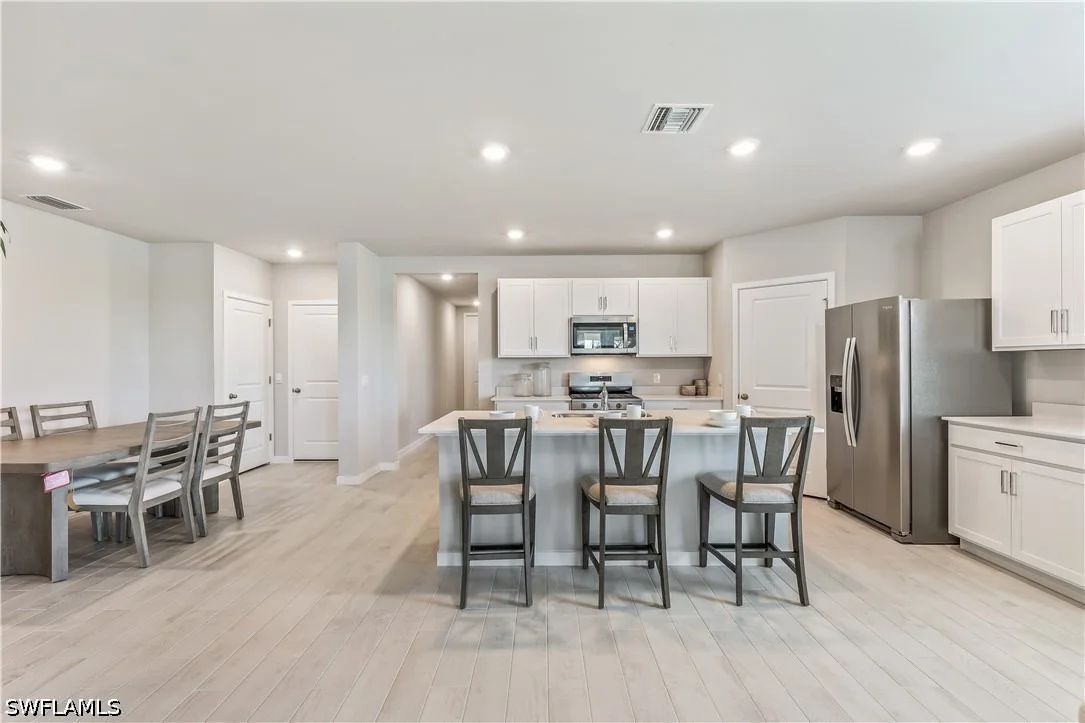 Photo of 17755 SHADE TREE Loop