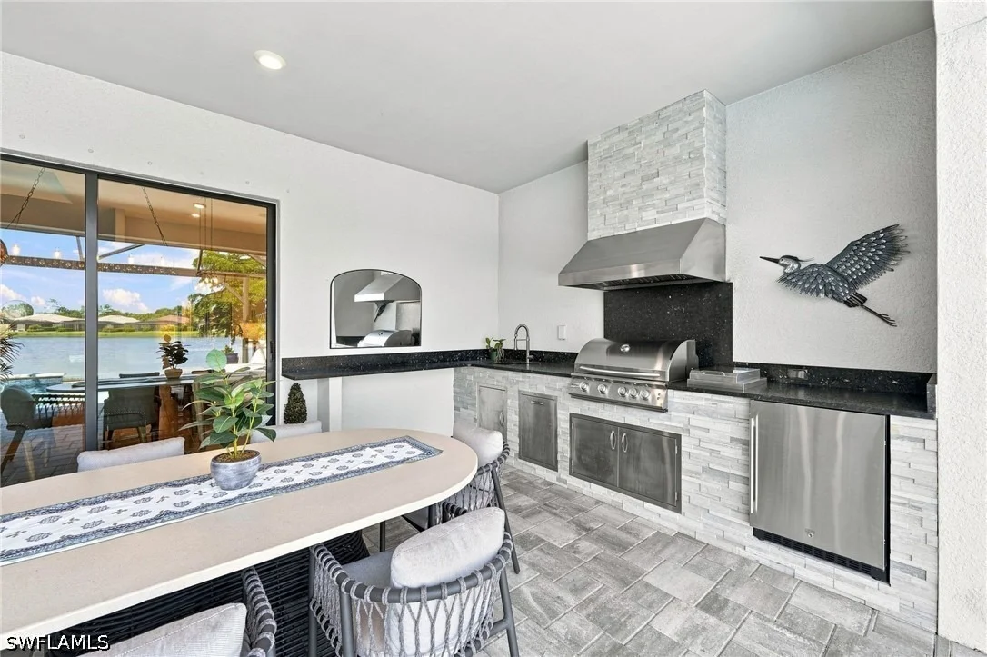 Photo of 6851 Winding Cypress Drive