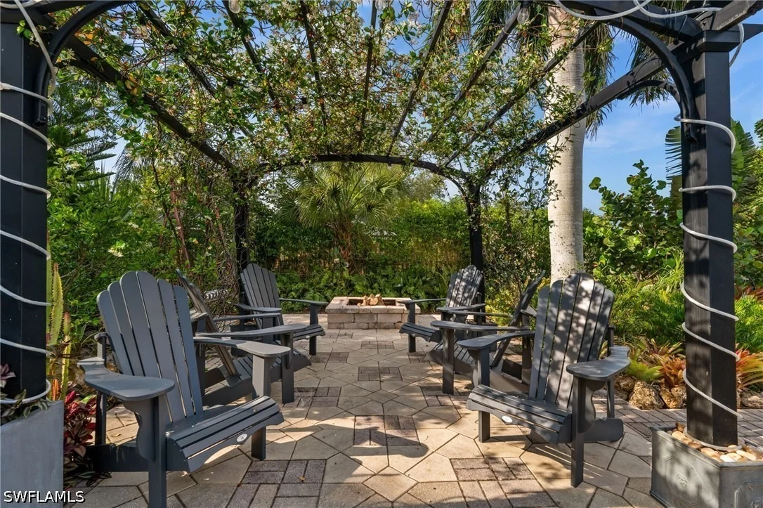 Photo of 38 Willoughby Drive