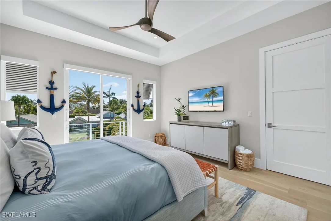 Photo of 405 7TH Avenue N