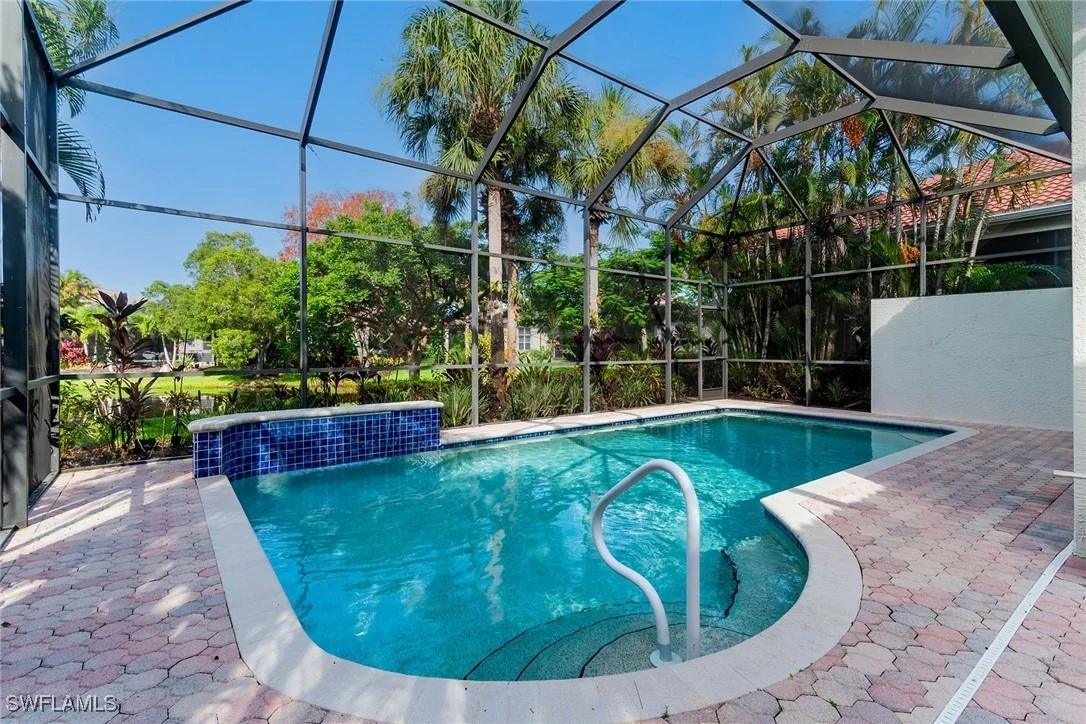 Photo of 8574 Pepper Tree Way