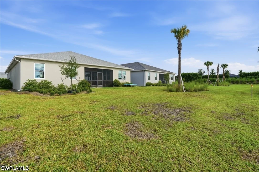 Photo of 44573 Frontier Drive