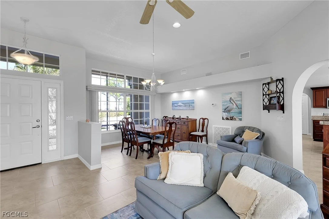 Photo of 5010 Key Largo Lane