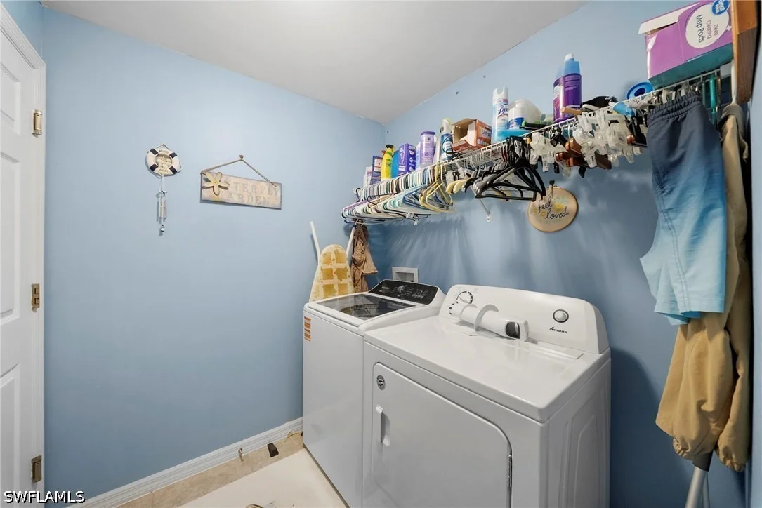 Photo of 724 Evening Shade Lane