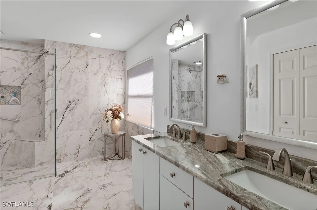Photo of 3940 Spring Garden Lane
