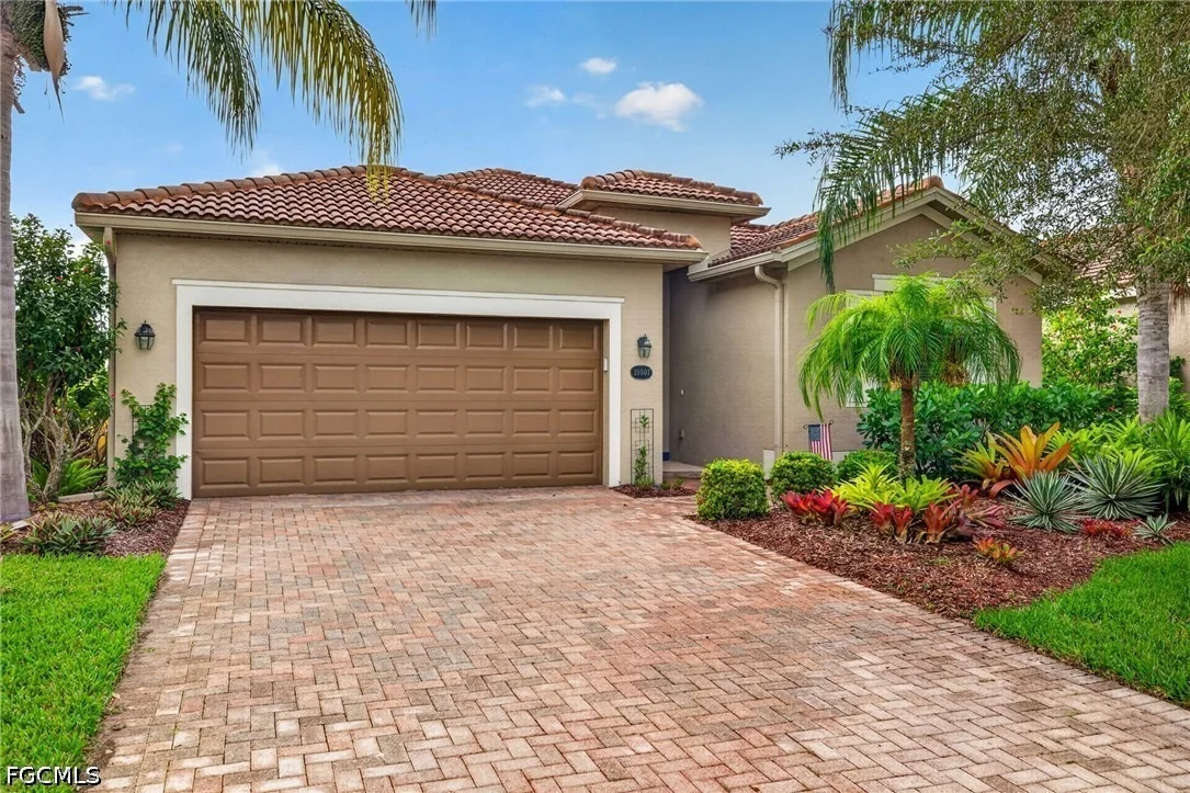 Photo of 21007 Bella Terra Boulevard