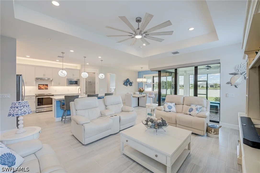 Photo of 6229 Harmony Drive