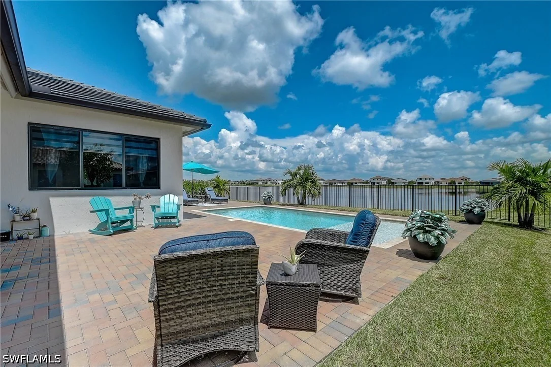 Photo of 5153 Julienne Road
