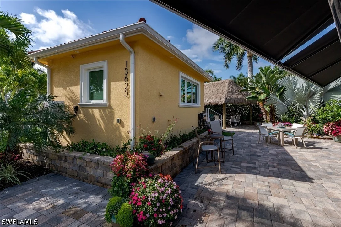 Photo of 13625 Snapper Lane