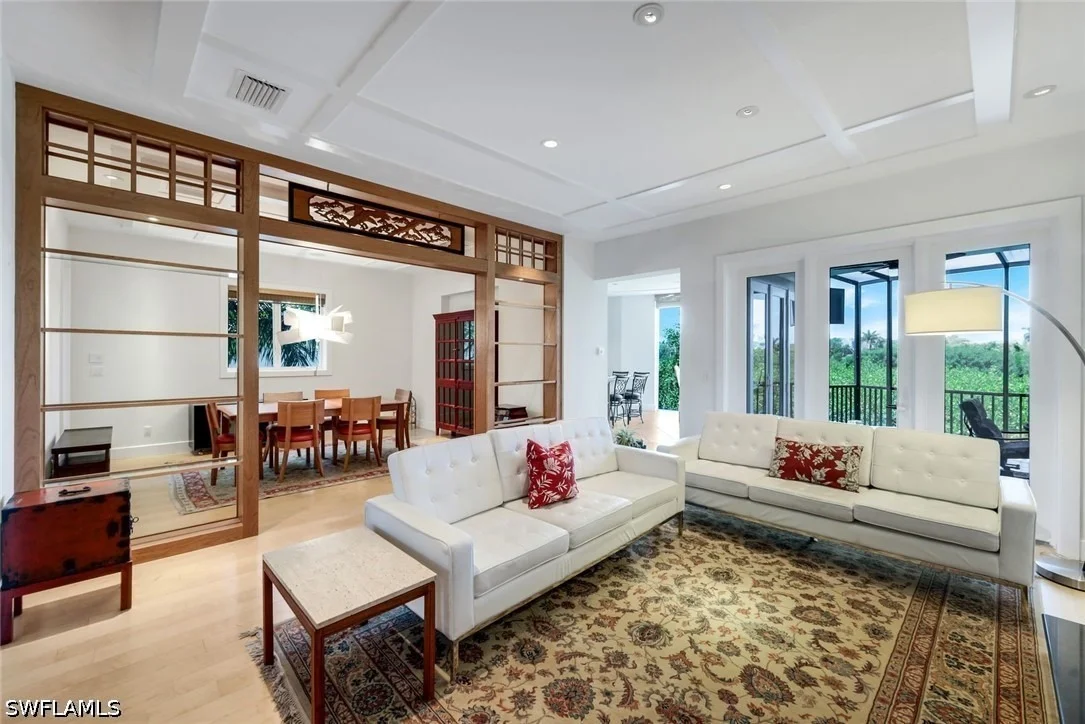 Photo of 834 HIDEAWAY Circle W