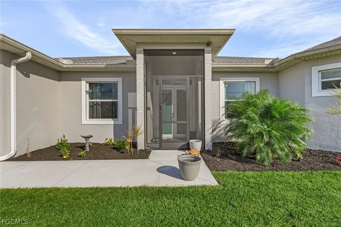 Photo of 1020 Rush Avenue