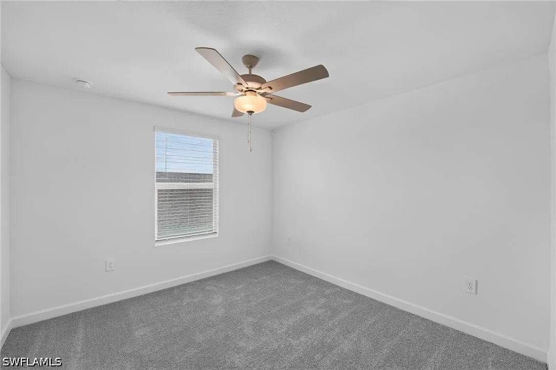 Photo of 14807 Bluewater Road