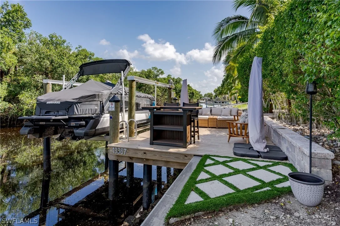 Photo of 13367 Snook Circle