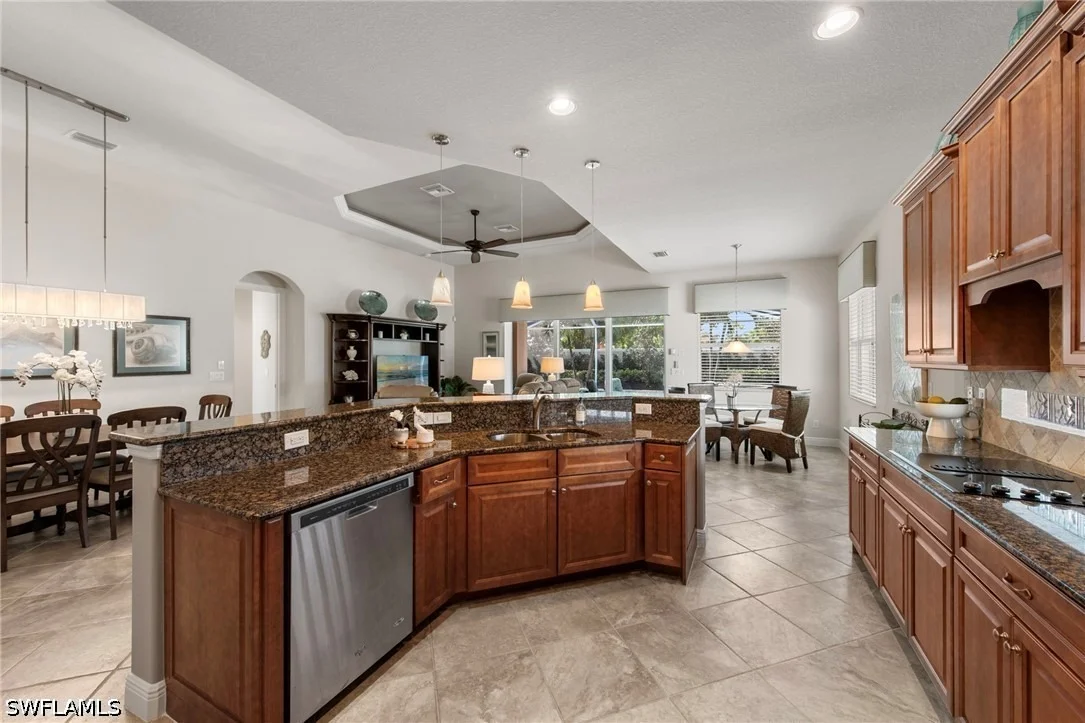 Photo of 19702 Tesoro Way