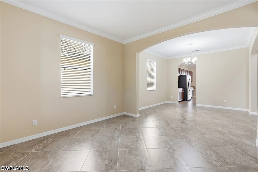 Photo of 4381 Madagascar Palm Way