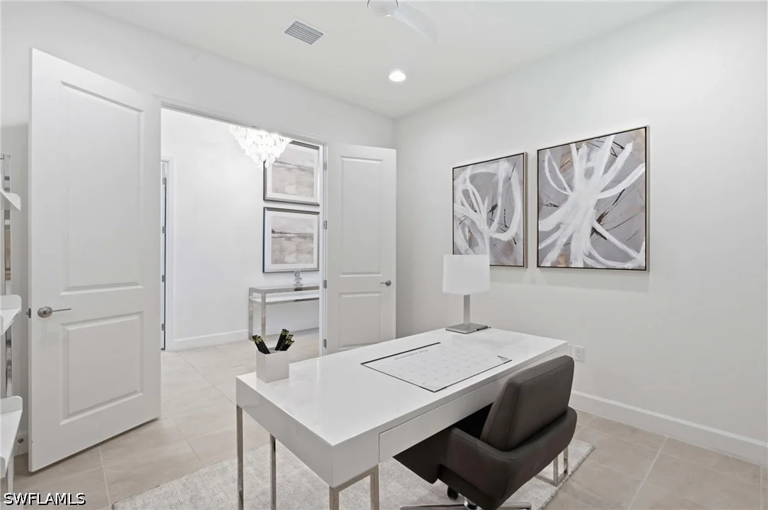Photo of 20374 Fair Oak Lane