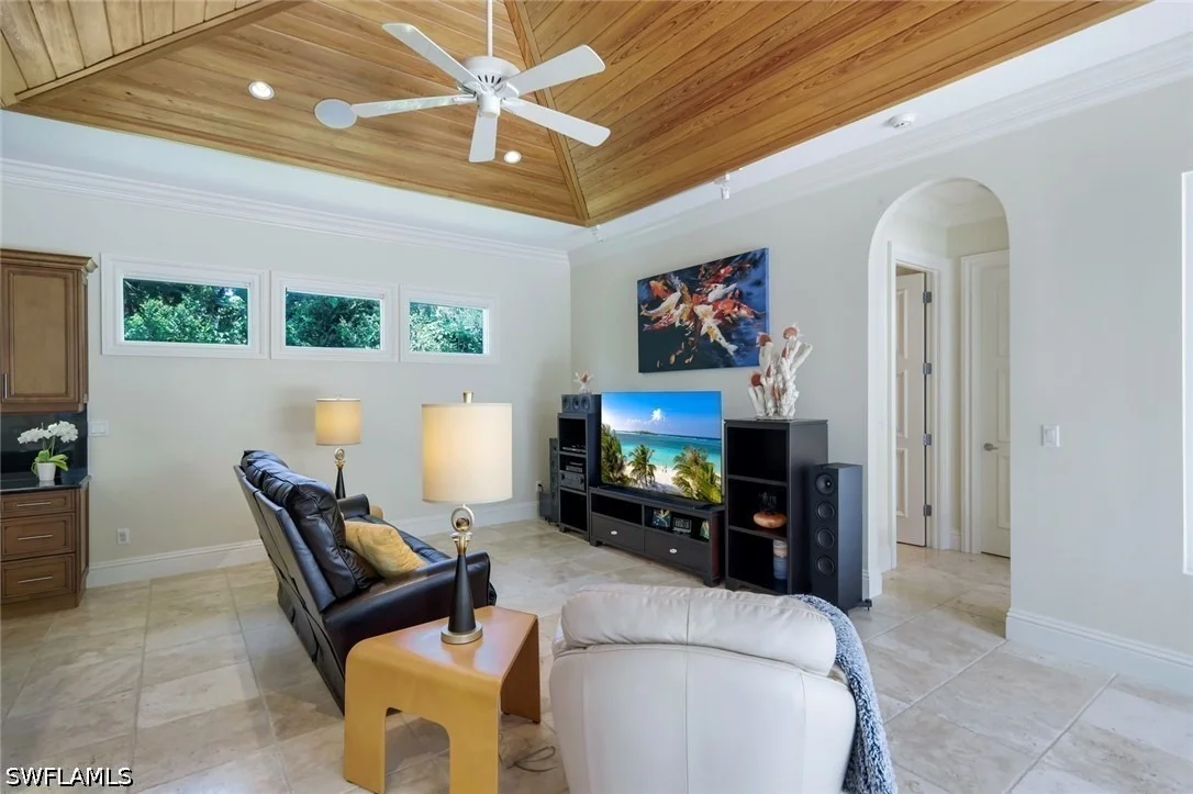 Photo of 1284 Pocantico Lane